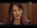 extrait de l'�mission le 3950, diffus� sur tv5. richard martineau, qui discute de libert� d'expression avec dieudonn�, perd les p�dales et illustre son point en insultant vulgairement le premier ministre du qu�bec jean charest. quel grand intellectuel et quel beau moment de t�l�...

*j'ai mis un extrait plus long que le pr�c�dent par souci d'honn�tet�
