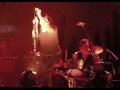 ryan adams - this house is not for sale