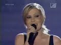 play video on Last.fm