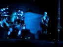 Nightwish - The Islander - St. Petersburg