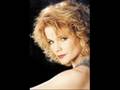 Marina Florea - Samba