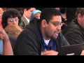 Emanuel McCray Testimony for Maryland Paid Sick ...