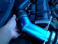 Moe-Joe car install -2 (german)
