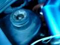Moe-Joe car install -2 (german)