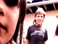 down in a hole, alice in chains