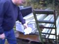 videos de HHO GAS EXPLOSION PART 2