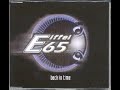 Eiffel 65-Now Is Forever (song only) Eiffel 65-Now Is Forever (song only)