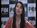 Race 2 - Exclusive Film Review