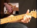 12 BASIC CHORDS - Secret To Changing Chords Quickly