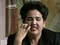 Sai De Baixo - 1996
Episódio: 
