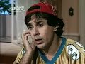 Sai De Baixo - O Jantar de Ribamar e Edileuza