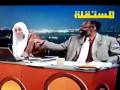الدكتور سعد الرفيعي يفحم العرعور بمعنا يلصمة.flv