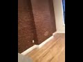 Studio Apt