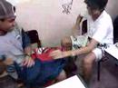 Gracinda: ...Casaco RSRS... Gracinda: ...Casaco RSRS...