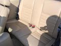 2003 FORD MUSTANG   Jacksonville FL