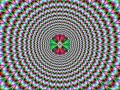 optical illusion no  23