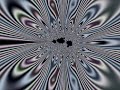 Optical Illusion No. 23