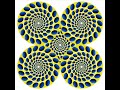 optical illusion no  23