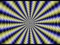 Optical Illusion No. 23