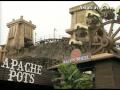 Sunway Lagoon Resort Kuala Lumpur by Asiatravel.com