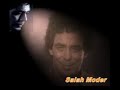 محمد منير قلبى مساكن شعبيـة