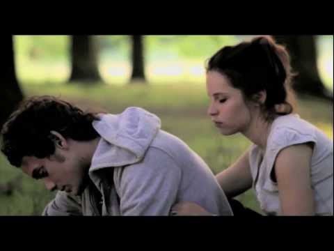 I Want You. I Need You. I Love You. I Miss You. Like Crazy.