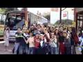 Assistir ao v�deo