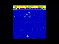 played to astro fighter complete. 1979 data east