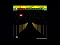 played to astro fighter complete. 1979 data east