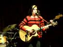 Amanda Rheaume
