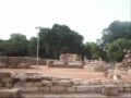 Qutub Minar - Standing Tall in History