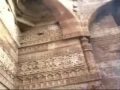Qutub Minar - Standing Tall in History