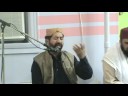 ZIKAR NABI DA-MOHAMMED ASGHAR CHISHTI-TAYBA ISLAMIC CENTER