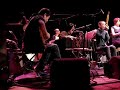 Otomo Yoshihide in \