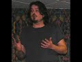 David Shayler interview- Part Two David Shayler interview- Part Two