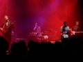 Rusted Root - Suspecious Minds - Milwaukee Summerfest - 2007