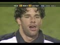 fa cup 01 02   man u v aston villa   all 3 goals