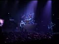 Kittie - Look So Pretty [LIVE IN MEXICO]