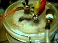 #44 Test data with rebuilt HHO zero-cell