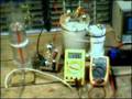 #44 Test data with rebuilt HHO zero-cell