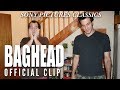 Baghead - Exclusive Clip #2