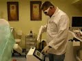 Laserowe usuwanie tatuaży (Q switch tattoo removal)