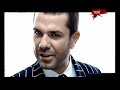 Kenan Dogulu - Rütbeni Bilicen Orjinal Klip