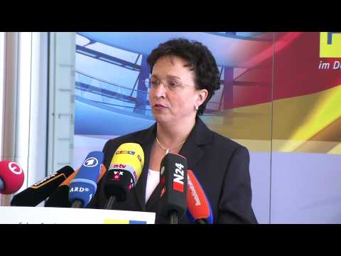 Video anschauen