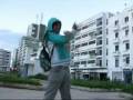 BiiMaX   ElectrO Dance RABAT ( the bet of the  best )  DANCE *GENERATION maroc