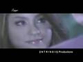 videos de ***Loving the Jerk!!!*** [FANFIC CAST PROMO]