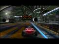 videos de Trackmania - Trackopolis Beta1.0 Part 1