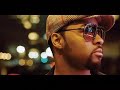 Musiq Soulchild - Forthenight (Remix) Musiq Soulchild - Forthenight (Remix)