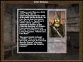 videos de Betrayal In Antara 40 - North Gatehouse in Ticoro