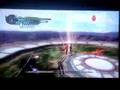 Re: Devil May Cry 4: Nero Bloody Palace: Stage 100-101